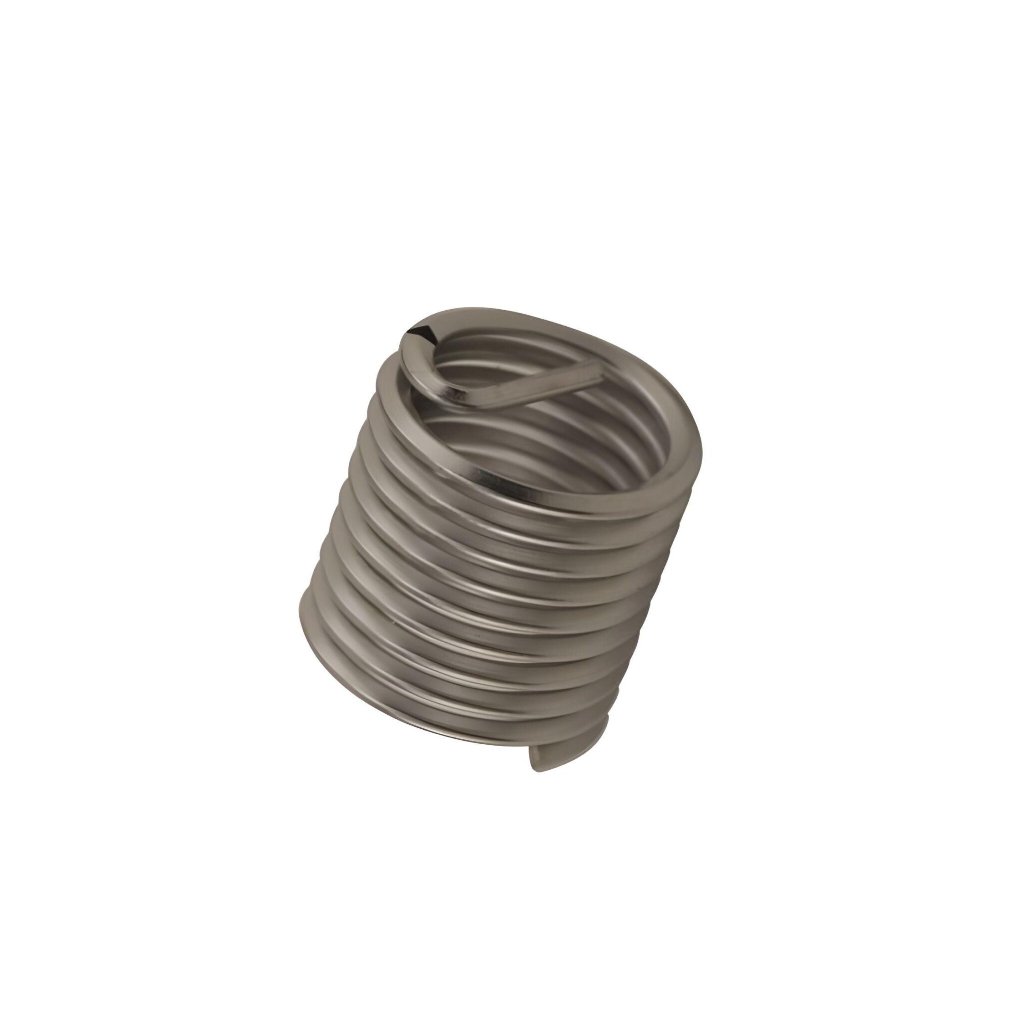 11913TN380 Tanged Inconel HeliCoil