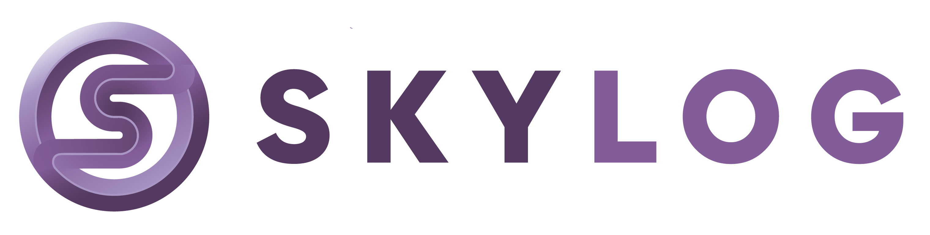 SKYLOG | Helical Coil Insert and Fastener Company