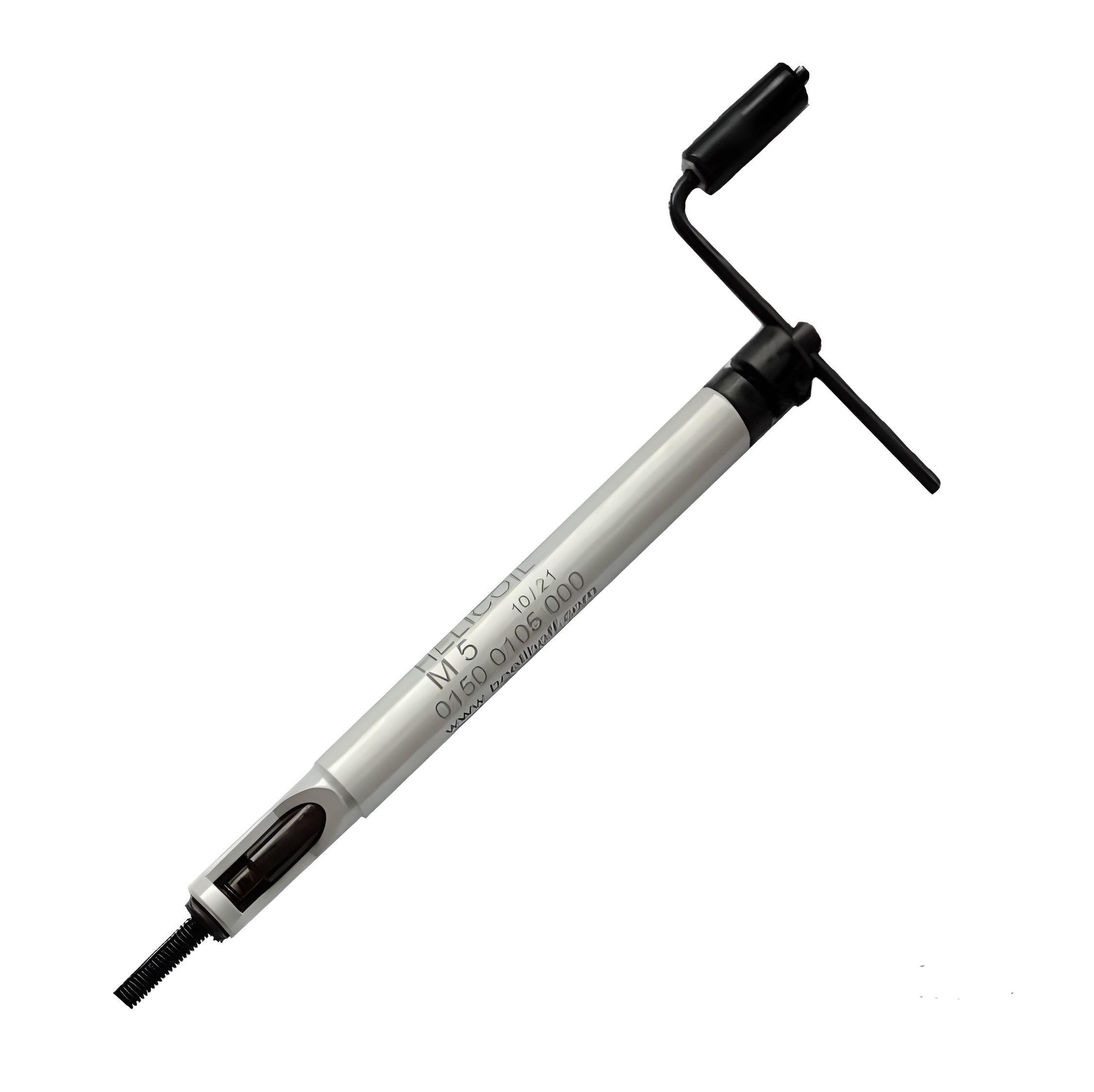 HeliCoil Prewinder Installation Tool M4 X 0.7 0150 010 4000