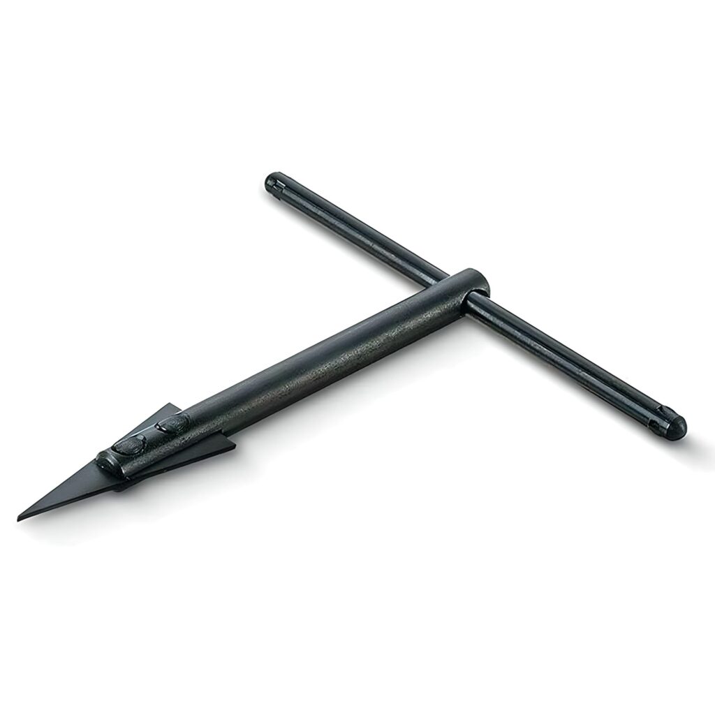 HeliCoil Removal Tool SKYLOG HeliCoil Tooling And Insert