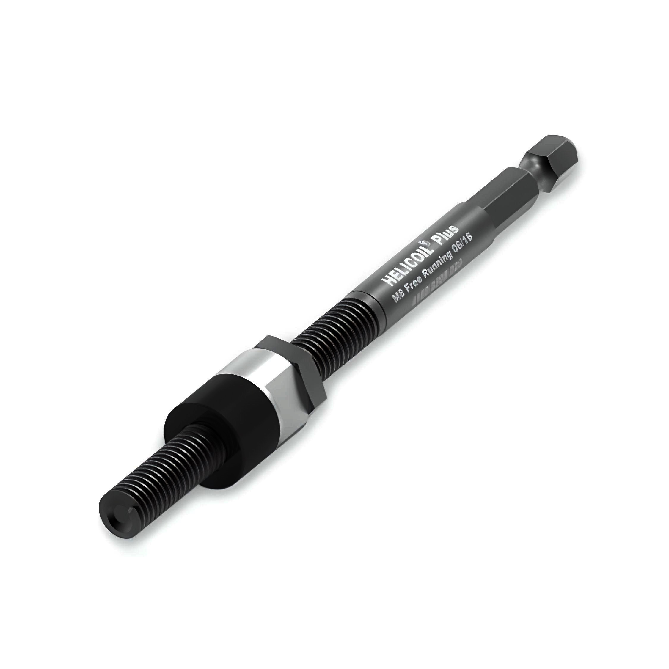 Electric Installation Mandrel Tool
