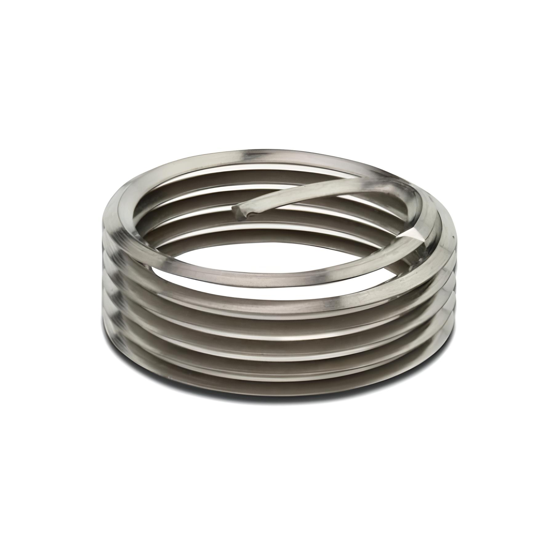 HeliCoil Pipe Thread NPT 1111/2 INS 32716