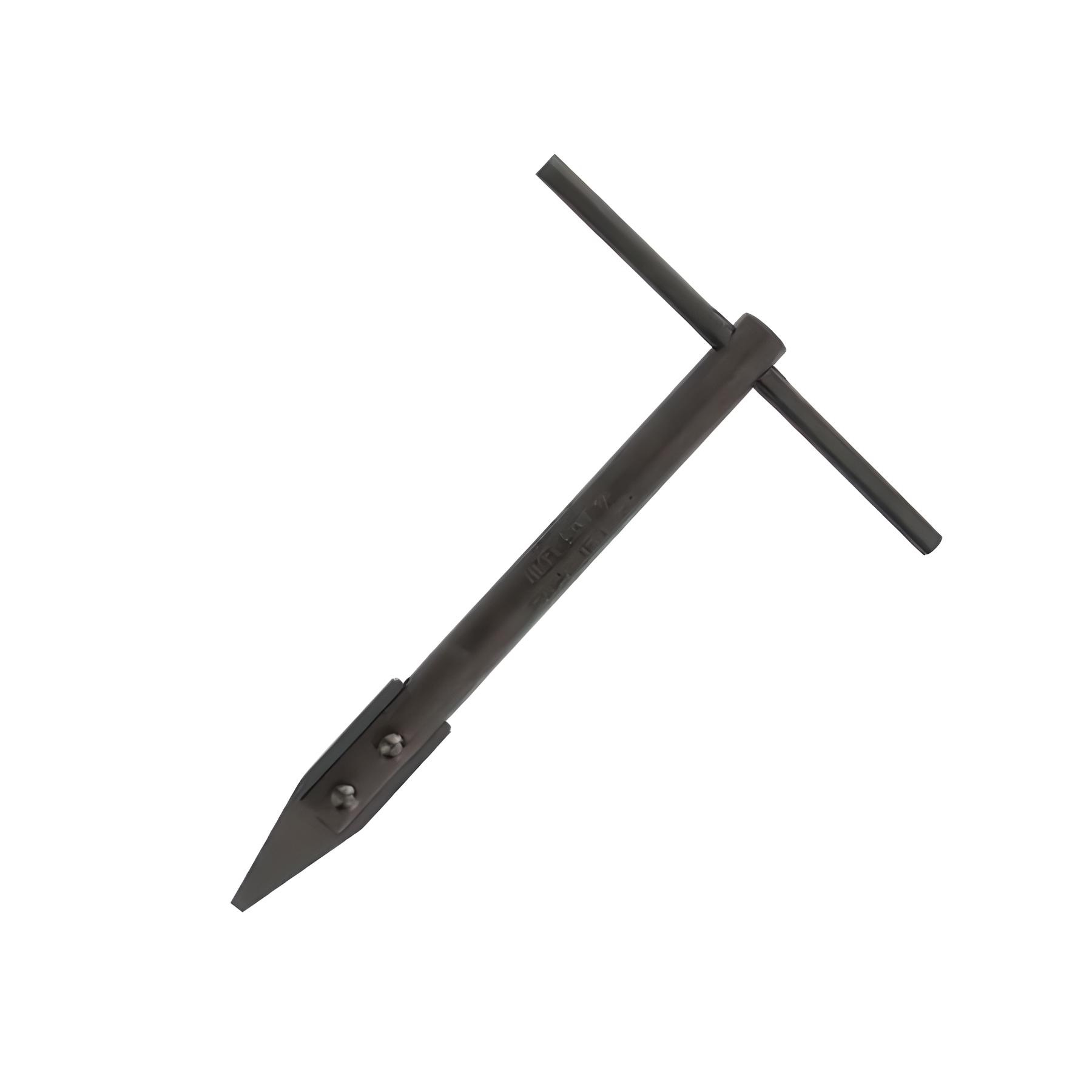 HeliCoil Removal Tool SKYLOG HeliCoil Tooling And Insert